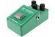 IBANEZ TS808 TUBESCREAMER Педаль эффектов IB-0267 фото 1