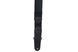 Gator G-ICON-3INSTRAP-BLKL GC-0990 фото 1