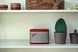 FENDER NEWPORT BLUETOOTH SPEAKER DAKOTA RED Акустична система FE-0094 фото 5
