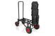 Gator GFW-UTL-CART-ACCBAG GC-0931 фото 3