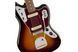 FENDER VINTERA '60s JAGUAR PFN 3-COLOR SUNBURST Електрогітара FE-0638 фото 4