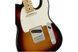FENDER PLAYER TELECASTER MN 3TS Електрогітара FE-0536 фото 4