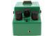 IBANEZ TS808 TUBESCREAMER Педаль эффектов IB-0267 фото 2