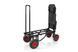 Gator GFW-UTL-CART-ACCBAG GC-0931 фото 2