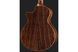 IBANEZ AE205JR-OPN Гітара електроакустична IB-0046 фото 3