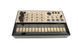 KORG VOLCA-KEYS Синтезатор аналоговый KO-0103 фото 5