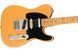 FENDER PLAYER PLUS NASHVILLE TELECASTER MN BTB Електрогітара FE-0493 фото 3
