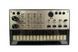 KORG VOLCA-KEYS Синтезатор аналоговый KO-0103 фото 4