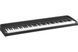 KORG B2-BK Цифровое пианино KO-0112 фото 2