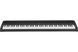 KORG B2-BK Цифровое пианино KO-0112 фото 1