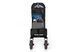 Gator GFW-UTL-CART-ACCBAG GC-0931 фото 9