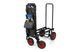 Gator GFW-UTL-CART-ACCBAG GC-0931 фото 10
