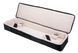 Gator G-PG-76SLIM GC-0341 фото 1