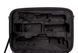 Gator GL-OBOE-23 GC-1150 фото 4