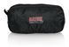 Gator GPA-STRETCH-15-W GC-0233 фото 1
