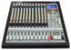 KORG MW-1608 Микшерный пульт KO-0145 фото 1
