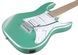 IBANEZ GRX40-MGN Электрогитара IB-0114 фото 5
