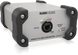 Интерфейс Klark Teknik DN9630 KT-0046 фото 2