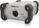 Интерфейс Klark Teknik DN9630 KT-0046 фото 4