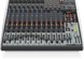 Микшерный пульт Behringer Xenyx X2222USB BE-0745 фото 2