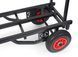 Gator GFW-UTL-CART52 GC-0925 фото 3
