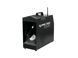EUROLITE Dynamic Faze 1000 Fazer EL-0551 фото 1