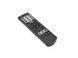 Медіа-програвач OMNITRONIC TUNA-NET-CD 19" Internet Radio with DAB+, Bluetooth and CD-Player OM-1139 фото 7