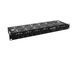 EUROLITE DMX Split 8X Splitter EL-0074 фото 2