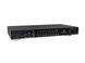Медіа-програвач OMNITRONIC TUNA-NET-CD 19" Internet Radio with DAB+, Bluetooth and CD-Player OM-1139 фото 8