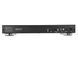 Медіа-програвач OMNITRONIC TUNA-NET-CD 19" Internet Radio with DAB+, Bluetooth and CD-Player OM-1139 фото 5
