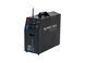 EUROLITE Dynamic Faze 1000 Fazer EL-0551 фото 3