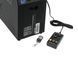 EUROLITE Dynamic Faze 1000 Fazer EL-0551 фото 4