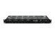 EUROLITE DMX Split 8X Splitter EL-0074 фото 1