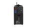 EUROLITE Dynamic Faze 1000 Fazer EL-0551 фото 2