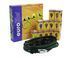 EUROLITE BL-10 E-27 Belt Light Chain with 12 Bulbs EL-0371 фото 1