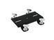FUTURELIGHT OC-7 Omega Clamp FL-0026 фото 2