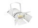 EUROLITE LED CSL-50 Spotlight EL-0738 фото 1