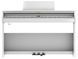 Цифровое фортепиано Roland RP701 WH RO-2779 фото 1