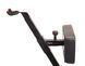 Gator GFW-GTR-SEATDLX GC-0787 фото 4