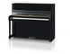 Акустичне піаніно KAWAI K300 ATX3 EP з цифровим модулем KA-0127 фото 1
