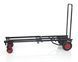Gator GFW-UTL-CART52 GC-0925 фото 6