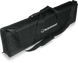 Turbosound iP2000-TB чехол для сабвуфера iP2000 TS-0405 фото 3