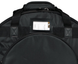 RockBag RB 22640 B/PLUS Cymbal Bag RB-0221 фото 2
