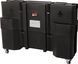 Gator G-LCD-5055 GC-1256 фото