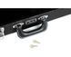 FENDER CLASSIC SERIES CASE FOR P/J BASS Кейс для бас-гітари FE-0278 фото 6