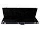 FENDER CLASSIC SERIES CASE FOR P/J BASS Кейс для бас-гітари FE-0278 фото 16