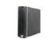FENDER CLASSIC SERIES CASE FOR P/J BASS Кейс для бас-гітари FE-0278 фото 14