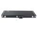 FENDER CLASSIC SERIES CASE FOR P/J BASS Кейс для бас-гітари FE-0278 фото 4