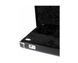 FENDER CLASSIC SERIES CASE FOR P/J BASS Кейс для бас-гітари FE-0278 фото 11