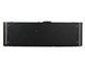 FENDER CLASSIC SERIES CASE FOR P/J BASS Кейс для бас-гітари FE-0278 фото 2